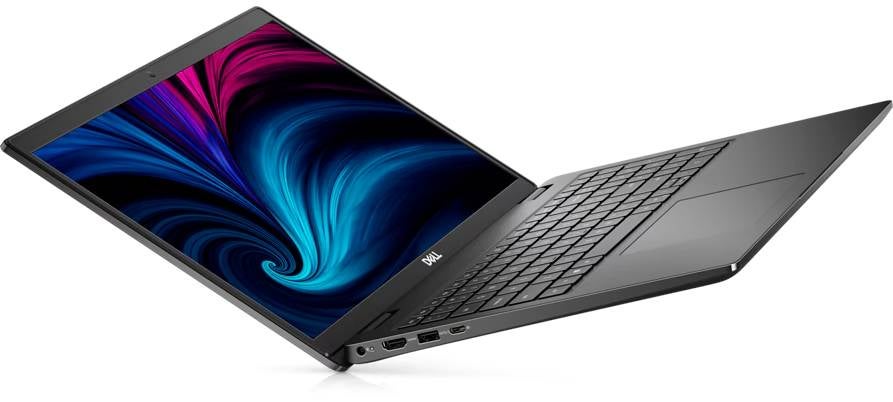 [レンタル] Dell(デル) Latitude 3520 ノートパソコン【Office非搭載】 - 10