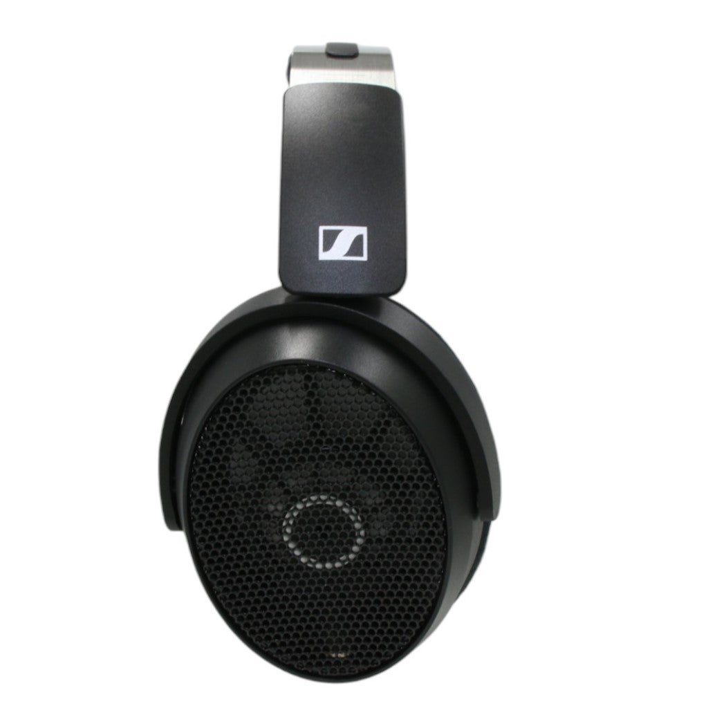 [レンタル] Sennheiser HD 490 PRO ヘッドホン - 3