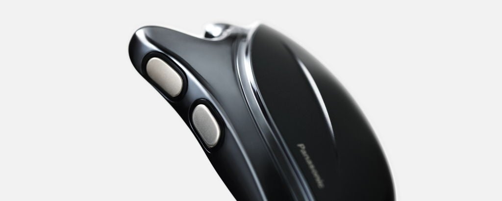 [レンタル] パナソニック バイタリフト かっさ EH-SP85 - 9