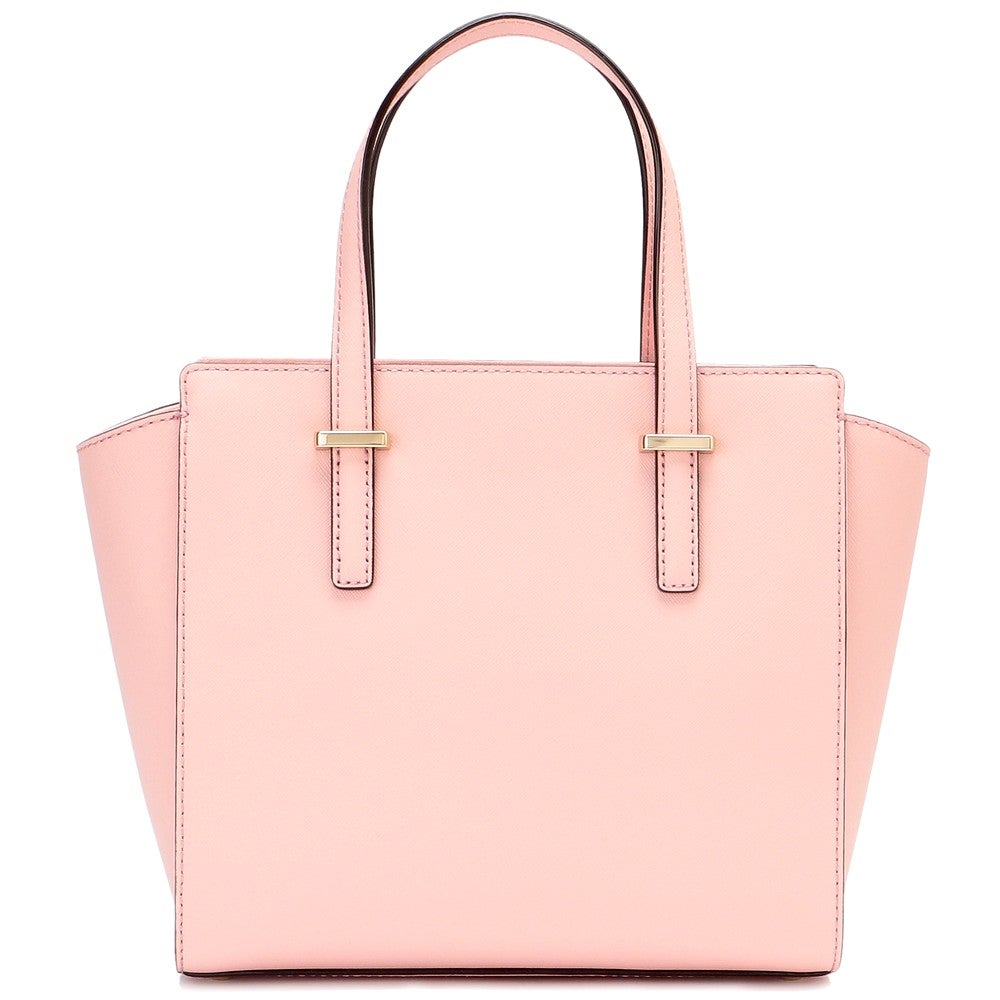 [レンタル] レディース ケイトスペード CEDAR STREET SMALL HAYDEN ショルダーバッグ - 2