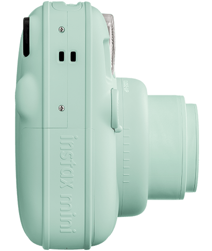 [レンタル] 富士フイルム instax mini 13 インスタントカメラ チェキ - 11