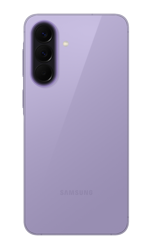 [レンタル] サムスン(Samsung) Galaxy A57 5G スマートフォン - 19