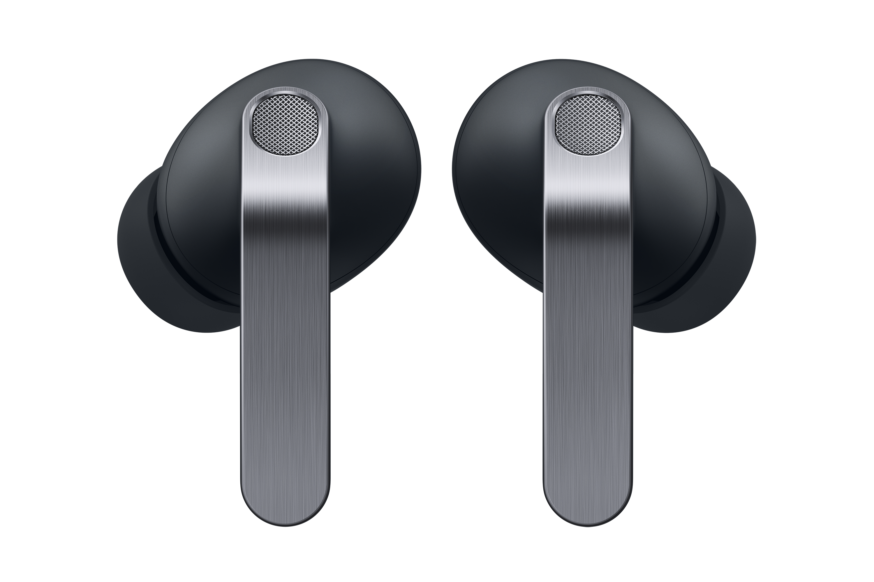 [レンタル] サムスン(Samsung) Galaxy Buds4 Pro 完全ワイヤレスイヤホン - 10