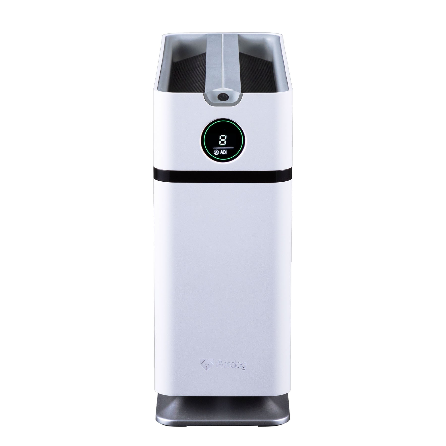 Airdog(エアドッグ) X1D 省スペースモデル空気清浄機