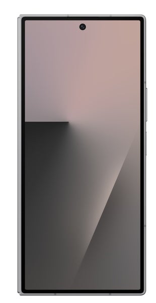 [レンタル] サムスン(Samsung) Galaxy Z Fold7 512GB スマートフォン - 6