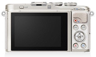 [レンタル] OLYMPUS PEN E-PL9 ボディ ミラーレス一眼 - 2