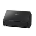 [レンタル] 富士通 ドキュメントスキャナー ScanSnap (A4/両面/Wi-Fi対応) FI-IX500A