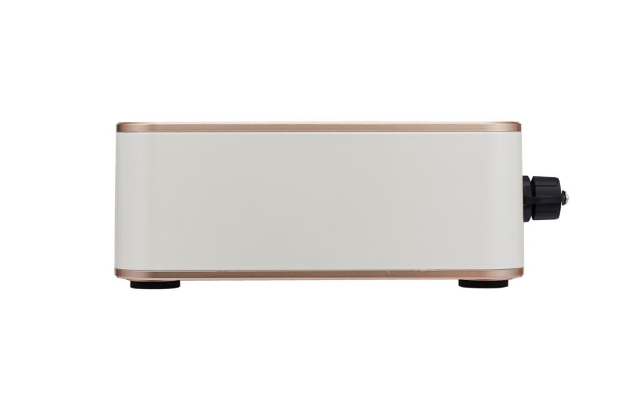 レンタル] DENBAHealth DENBA-08DC1(DENBA Charge+DENBA マット中・大