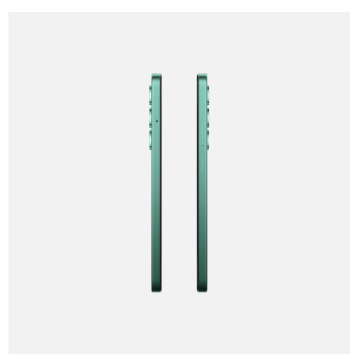 [レンタル] OPPO(オッポ) A5 5G SIMフリー スマートフォン - 6