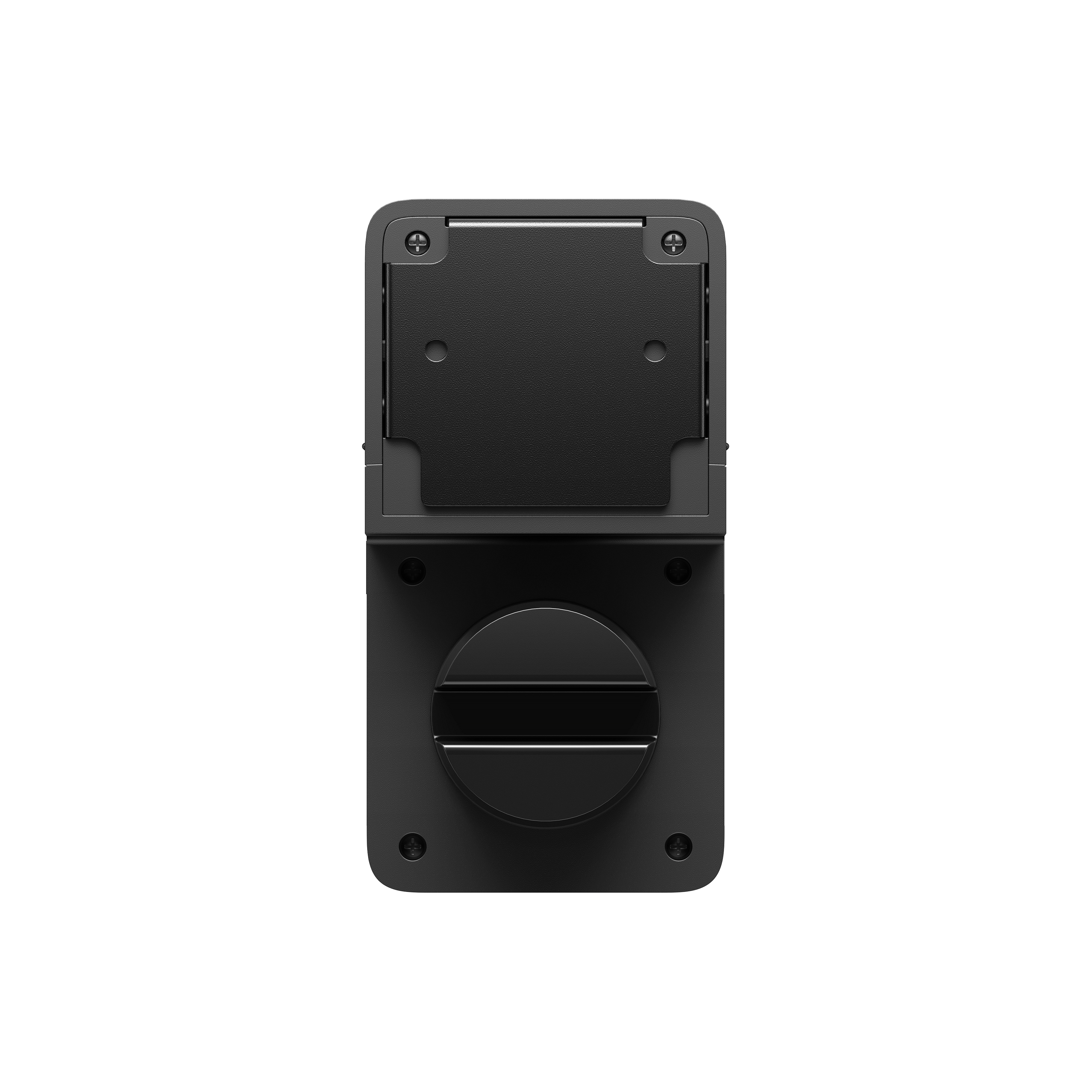 [レンタル] SwitchBot（スイッチボット） スマートロック smart-lock - 5