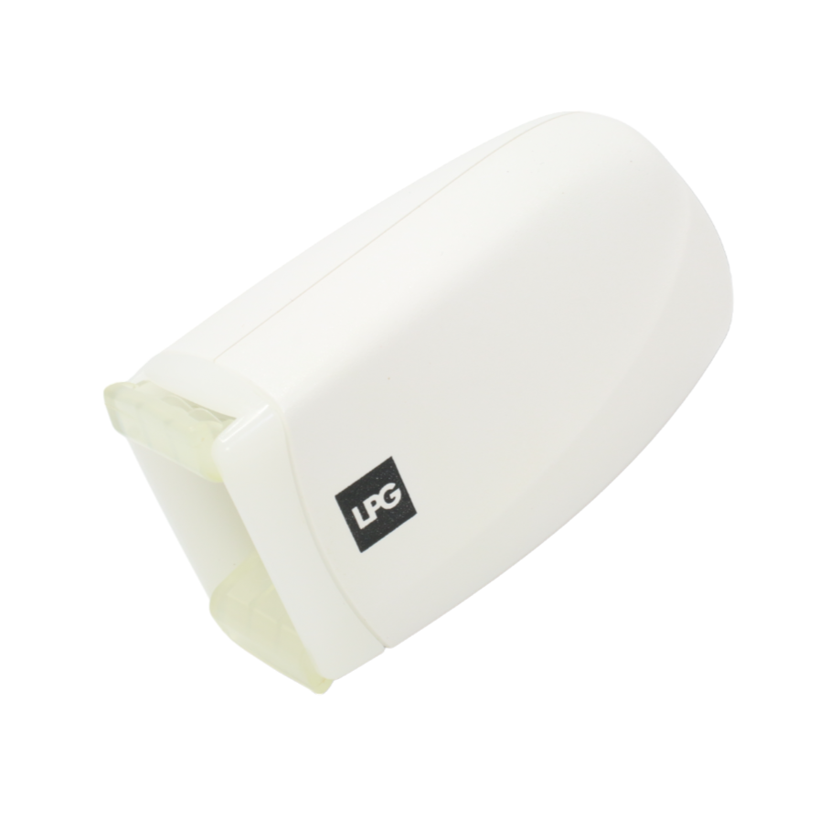 Wellbox 家庭用エンダモロジー レンタル] ウェルボックス wellbox®[S] 家庭用エンダモロジー - Rentio