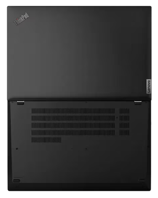 [レンタル] Lenovo(レノボ) ThinkPad L15 Gen 3 21C4S0BH00 ノートパソコン (Windows11 Pro)【Office非搭載】 - 7