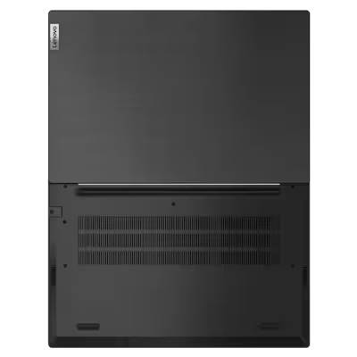 [レンタル] 【Office搭載】Lenovo(レノボ) Lenovo V14 Gen 5 ノートPC 83GUCTO1WWJP4 (メモリ8GB/256GB SSD/Windows 11 Pro 64bit /office2024) - 5