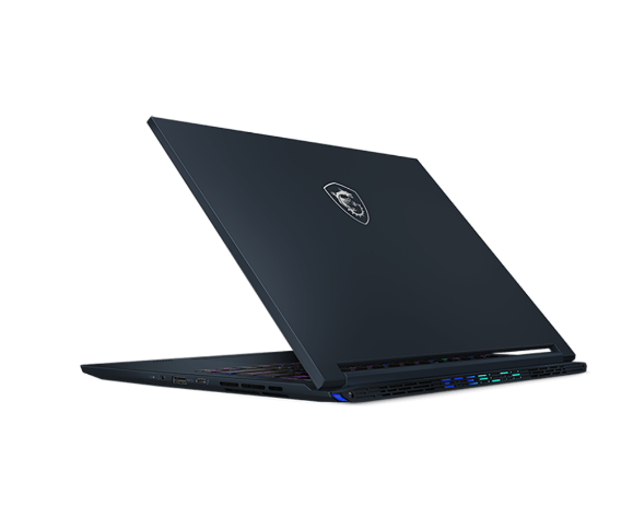 レンタル] MSI(エムエスアイ) Stealth 14 Studio A13V(Core™-i7