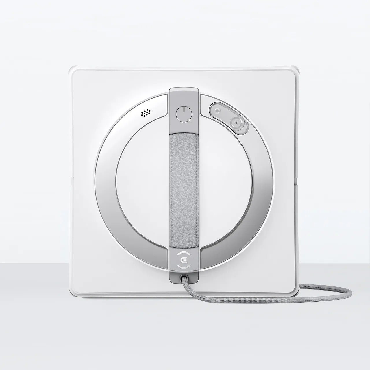 [レンタル] ECOVACS 窓掃除ロボット WINBOT W2 - 2