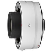 レンタル] CANON EXTENDER RF2x テレコンバーターのお試し・サブスク｜宅配レンタル・リースで借りる - Rentio[レンティオ]