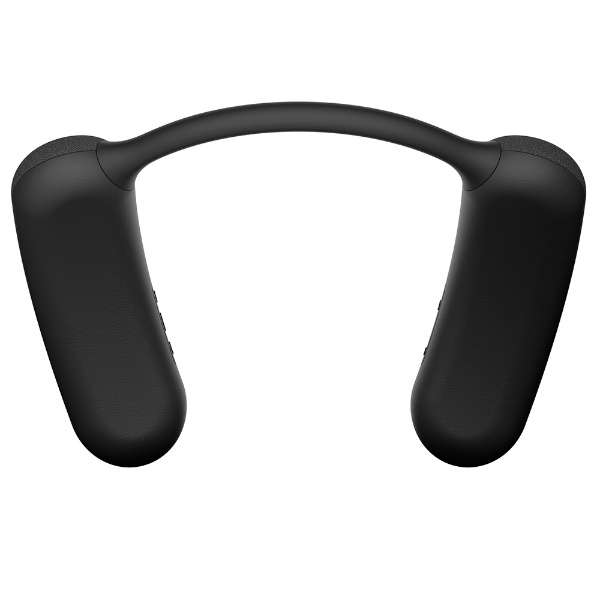 レンタル] ソニー HT-AN7 ワイヤレスネックバンドスピーカー - Rentio