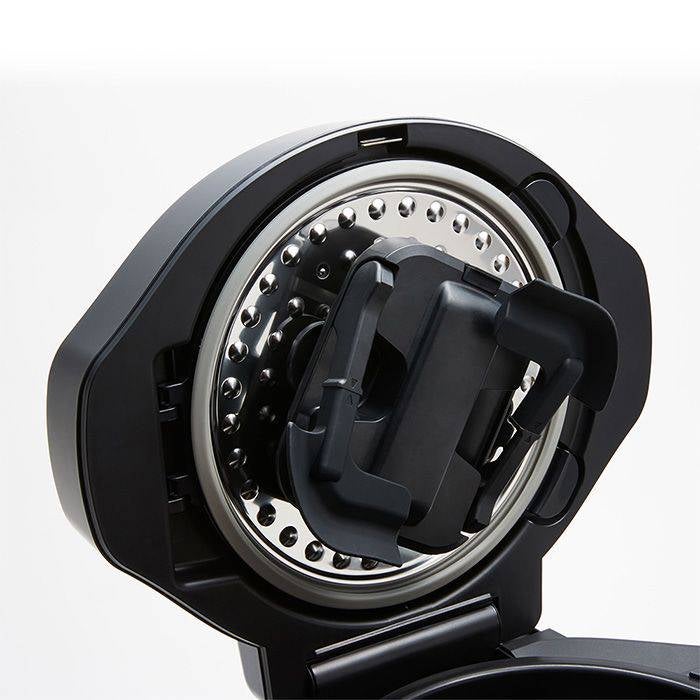 [レンタル] シャープ TJ-U2A ホットクック用まぜ技ユニット もっとクック ※KN-HW24G・24H対応 - 2