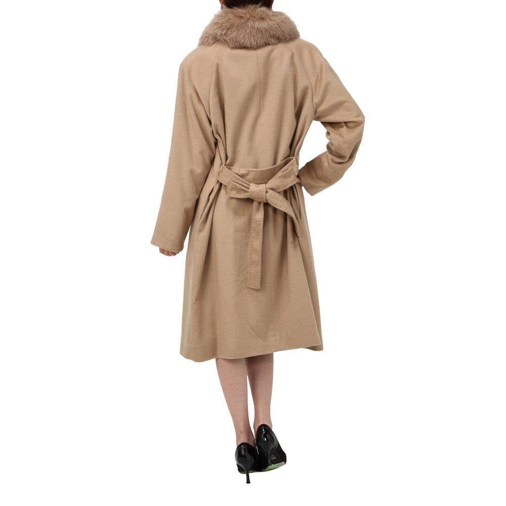 [レンタル] レディース ロングコートの宅配レンタル - 7