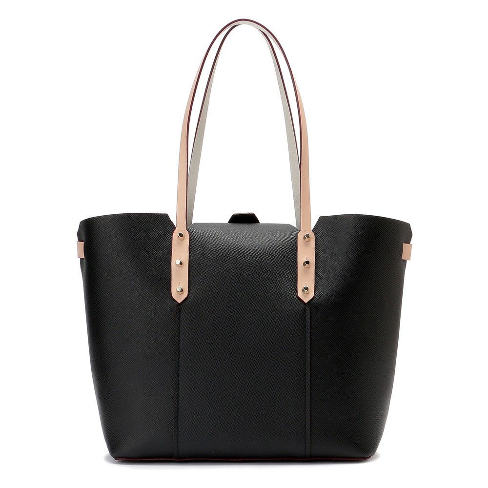 [レンタル] レディース フルラ ガイア トートバッグ - 2