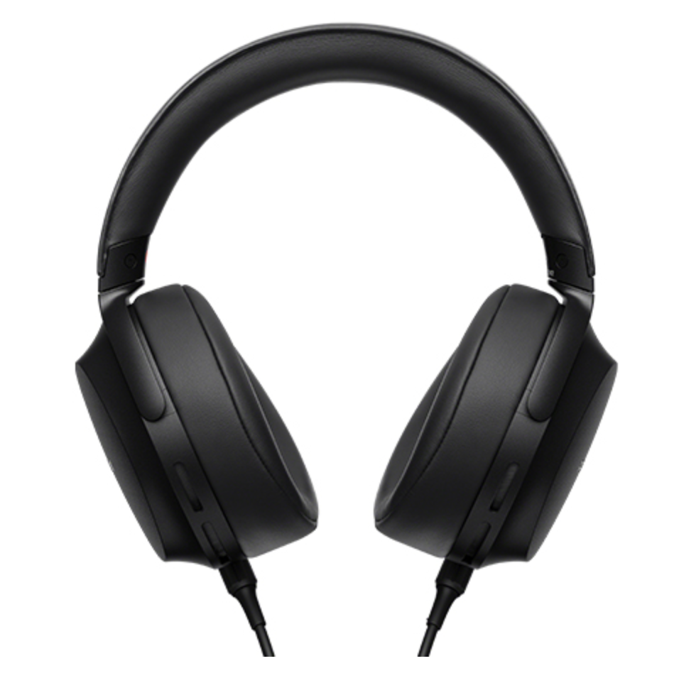 [レンタル] ソニー ステレオヘッドホン MDR-Z7M2 - 2