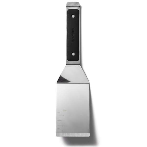 [レンタル] バルミューダ The Plate Pro ホットプレート ブラック K10A-BK - 5