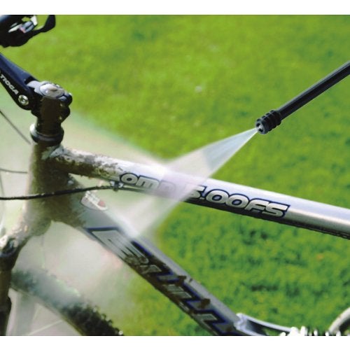 [レンタル] ケルヒャー 高圧洗浄機 K2.200 - 2