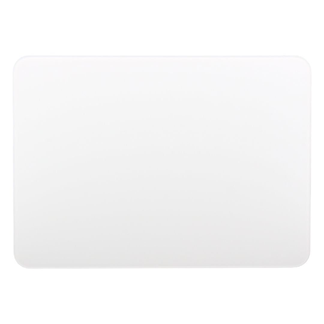 [レンタル] Apple Magic Trackpad - 2