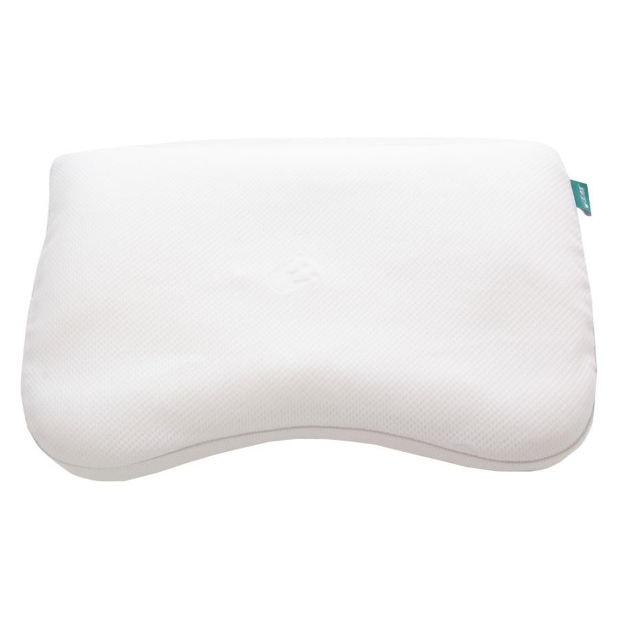 王様の夢枕Ⅱ（新･王様の夢枕）標準タイプ（テンセルカバー）