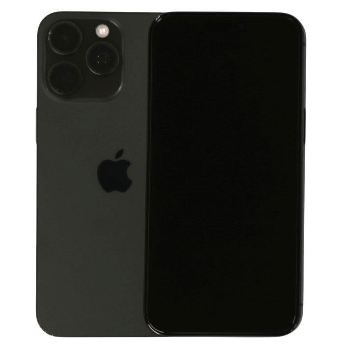[レンタル] Apple iPhone 15 Pro Max 512GB (SIMフリー)
