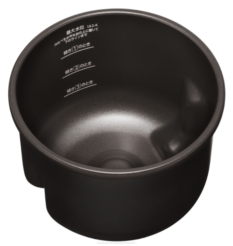 レンタル] アイリスオーヤマ CHEFDRUM(シェフドラム) DAC-IA2-H 自動