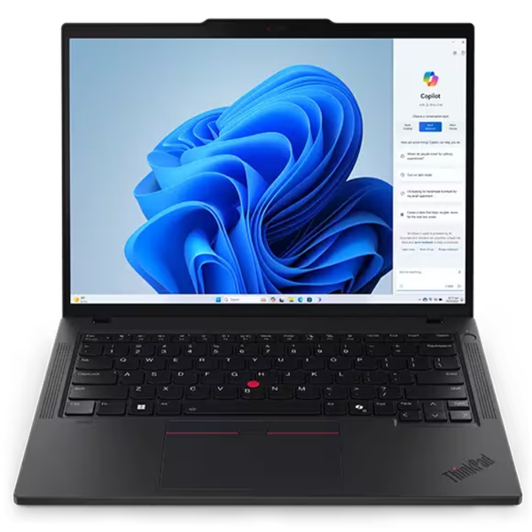 【5000円off】 SALE★Lenovo ThinkPad ノートPC 本体 レンタル] Lenovo(レノボ) ThinkPad P14s Gen 5 AMD ノートPC