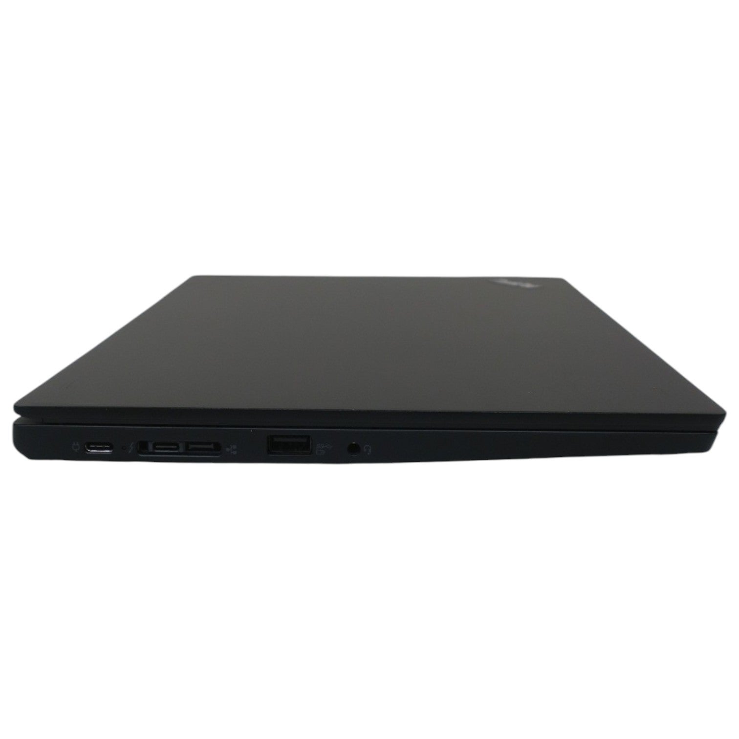 [レンタル] Lenovo(レノボ) ThinkPad L13 Gen2 20VJS4Y700 ノートパソコン【Office非搭載】(Windows11 Pro 64bit) - 11