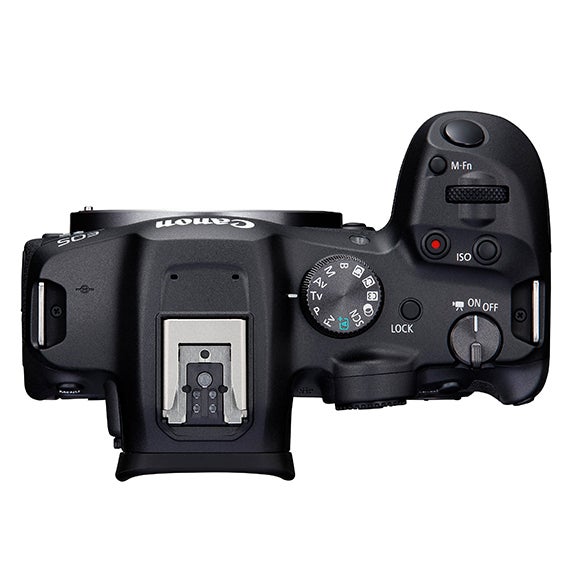 レンタル] CANON EOS R7 ボディ ミラーレス一眼 - Rentio[レンティオ]