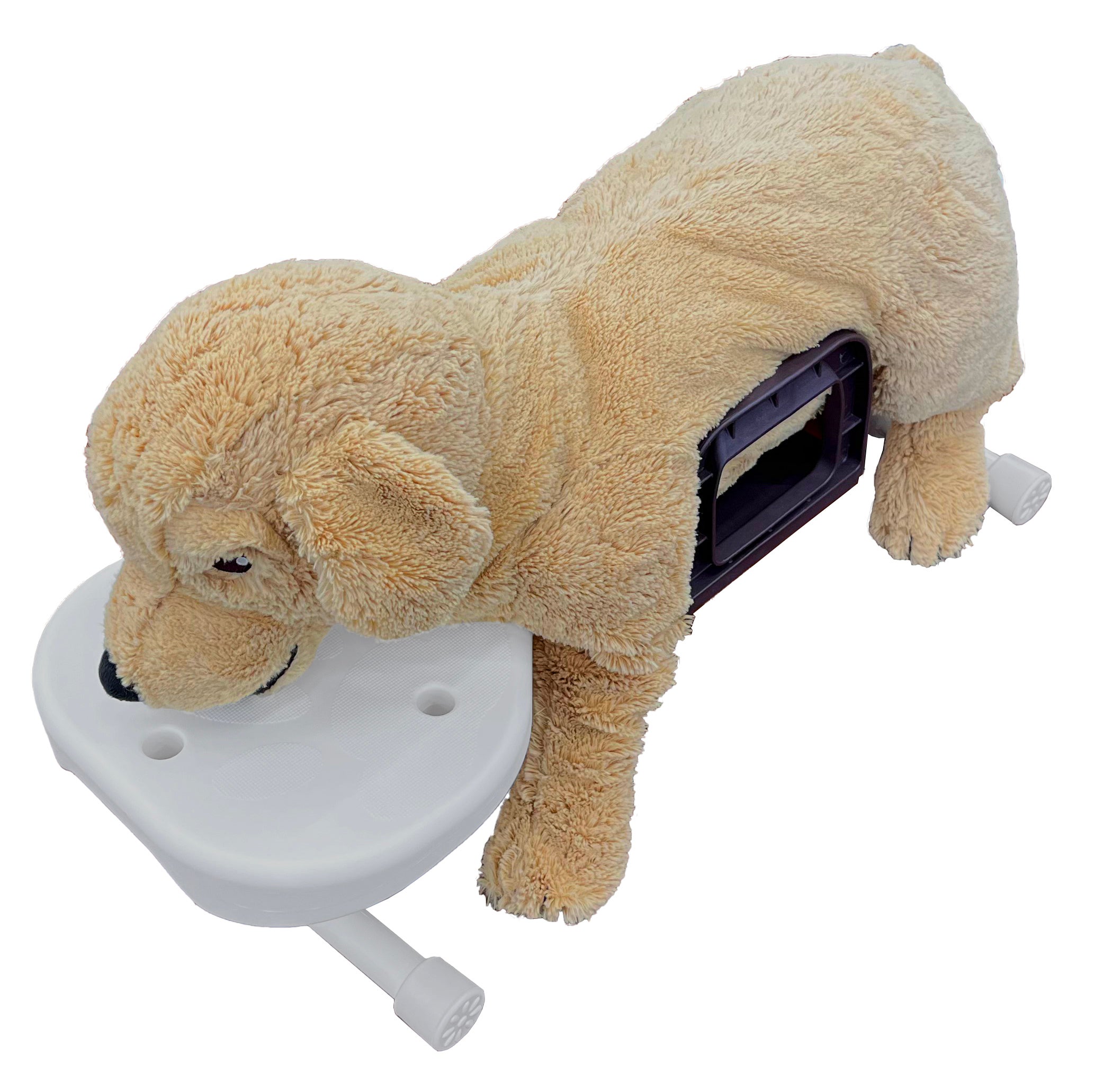 [レンタル] ワンエイド リラたっち ホームタイプ パイプセット(ロー/ミドル/ハイ) - 9