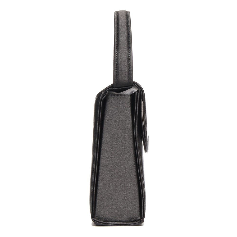 [レンタル] レディース フォーマルデザイン ハンドバッグ - 3