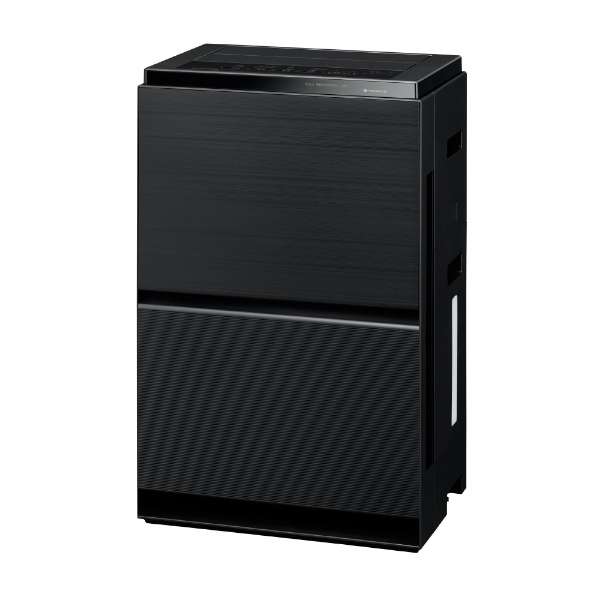 Panasonic 空気清浄機 カテゴリー概要 | 空気清浄機 | Panasonic