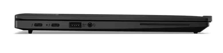 [レンタル] Lenovo ノートPC ThinkPad X13 Gen 4 21EX009TJP(Windows 11 Home)【office非搭載】 - 9