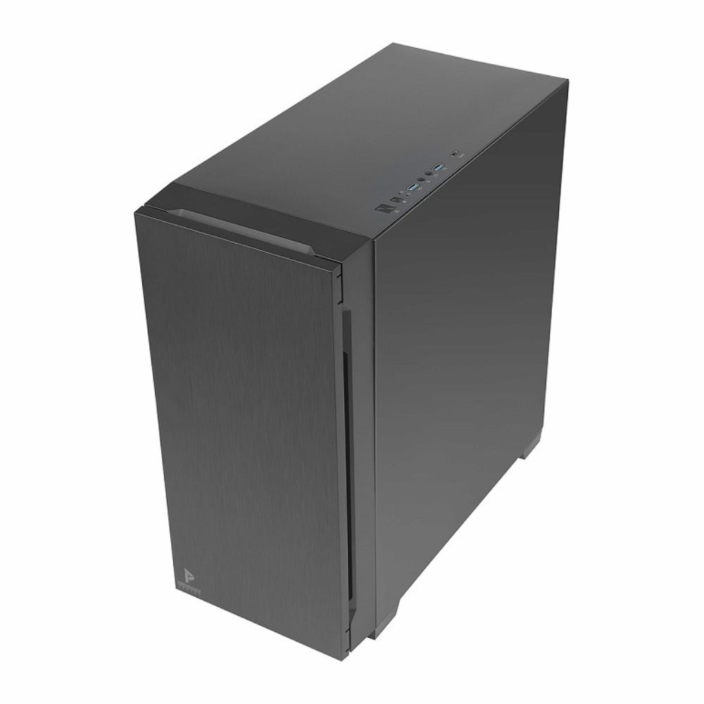 [レンタル] ブルックテックPC GAMEMAN GM-15V2 ゲーミングデスクトップパソコン - 3