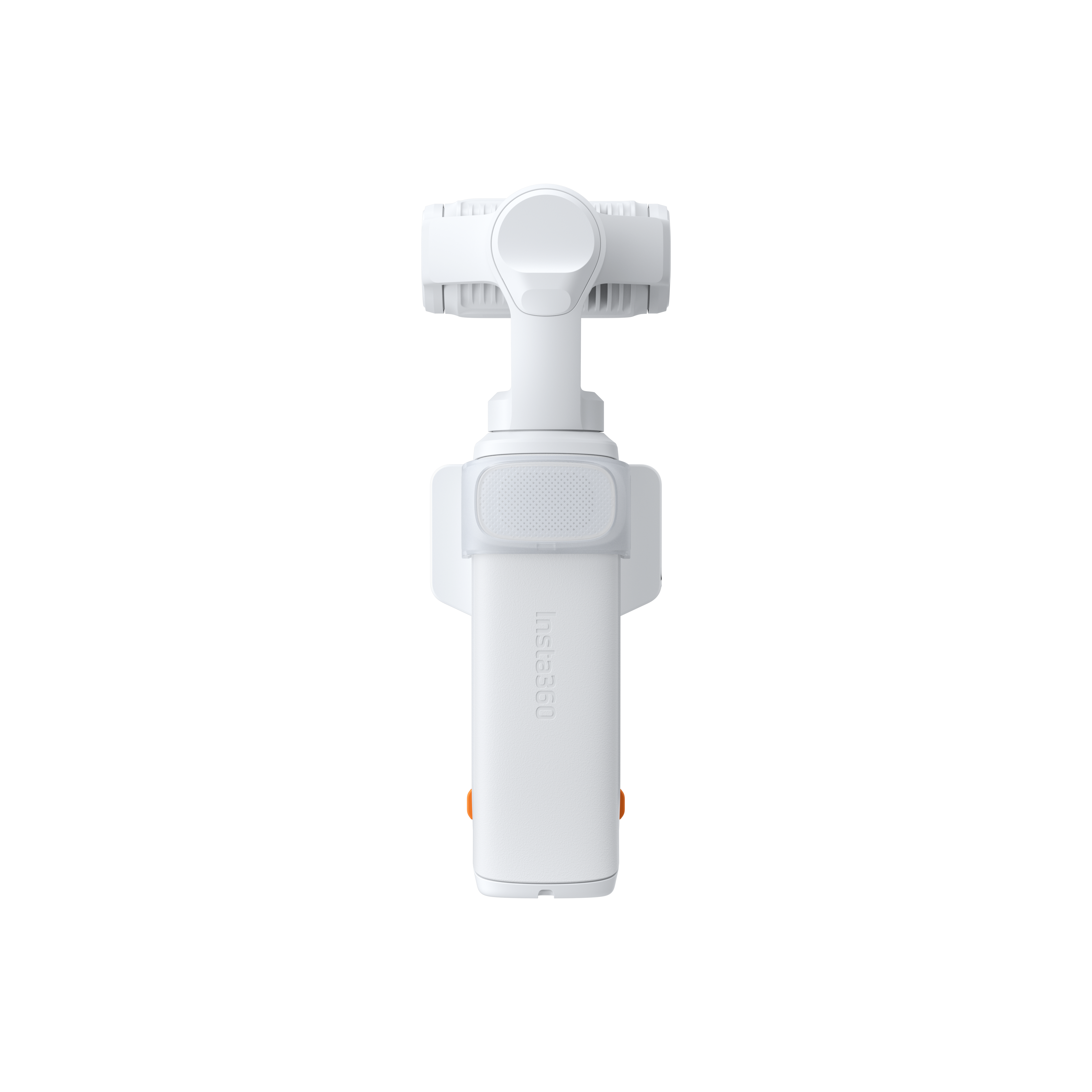[レンタル] Insta360 Luna Ultra クリエイターバンドル - 21