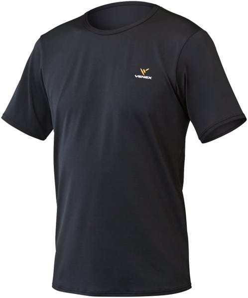 [レンタル] VENEX（ベネクス） リフレッシュ Tシャツ半袖 メンズ - 3