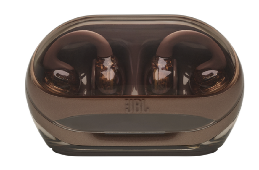 [レンタル] JBL Soundgear Clips フルワイヤレスイヤホン - 13