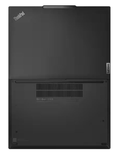 レンタル] Lenovo ノートPC ThinkPad X13 Gen 4 21EX009TJP(Windows 11