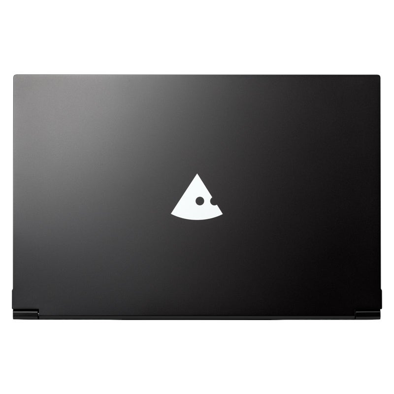 レンタル] mouse(マウス) Kシリーズ (Core™ i7-12650H /GeForce® MX550