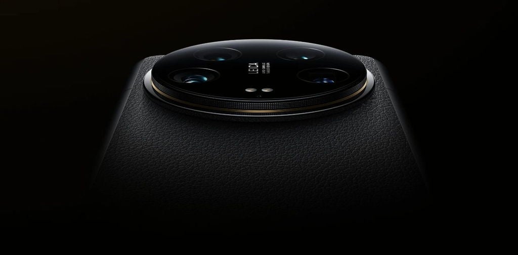 [レンタル] Xiaomi(シャオミ) 14 Ultra (16GB+512GB) (本体＋カメラユニット) SIMフリー - 8