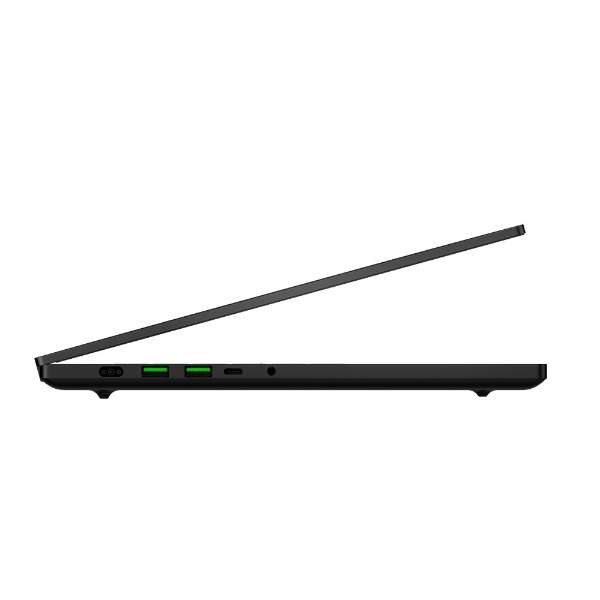 [レンタル] Razer Blade 15 (Core™ i7-13800H/GeForce RTX 4070/QHD Matte(2560 x 1440)/15.6型/16GB/1TB/240Hz) ゲーミングノートパソコン 2023モデル - 4