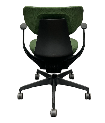 レンタル] コクヨ ing(イング) クッションタイプ バーチカルタイプ