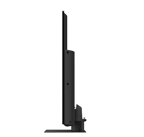 [レンタル] シャープ AQUOS 4T-C55FN1 55V型 4K液晶テレビ - 4