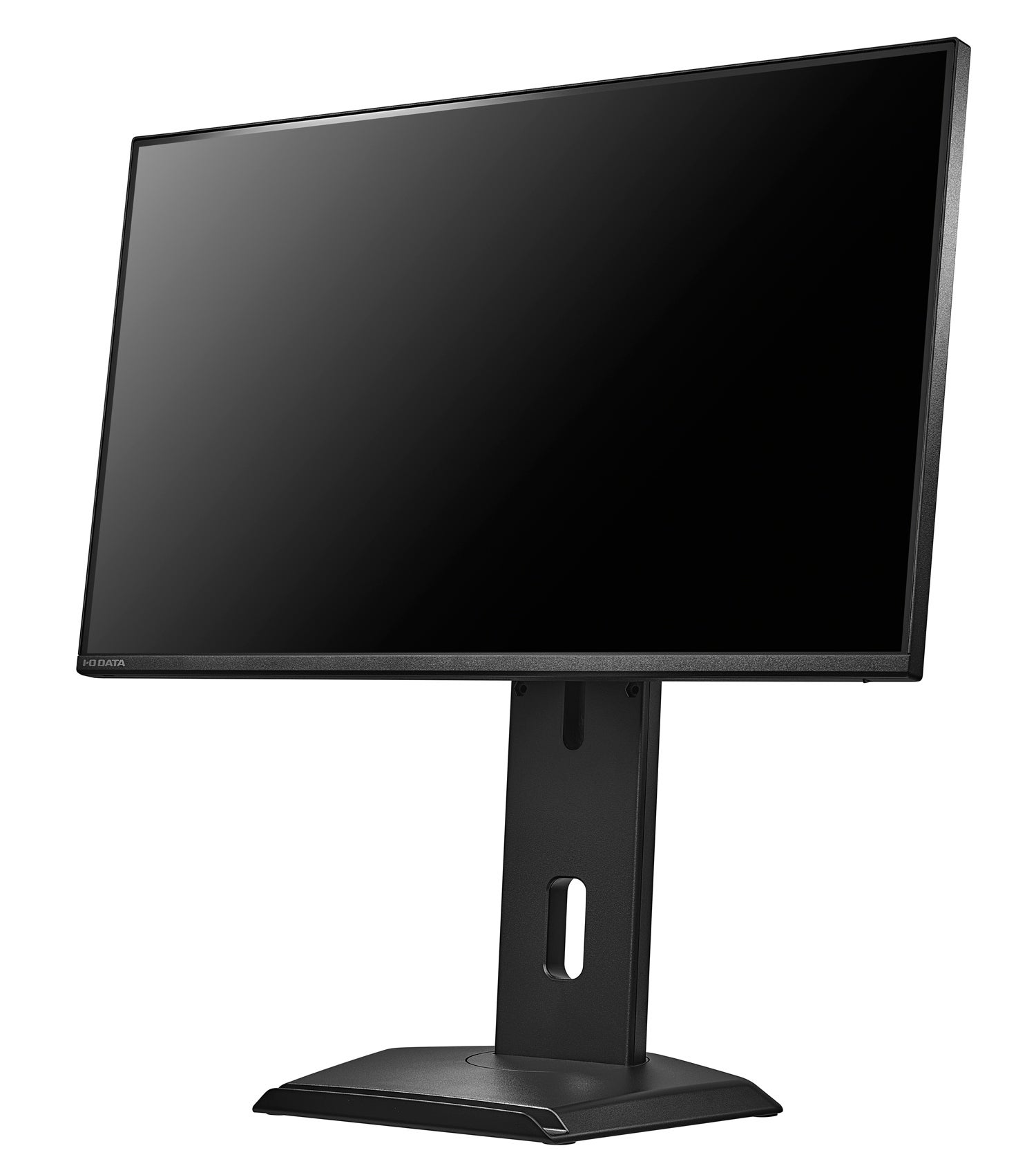 [レンタル] アイ・オー・データ(IODATA)LCD-C243SMB-FX 23.8型液晶ディスプレイ - 3