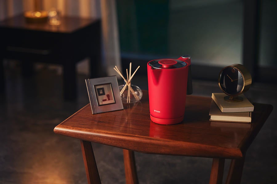 タイガー　温度調節機能　蒸気レス電気ケトル　PTQ-A100 530-ptq-a100-hs-01.jpg